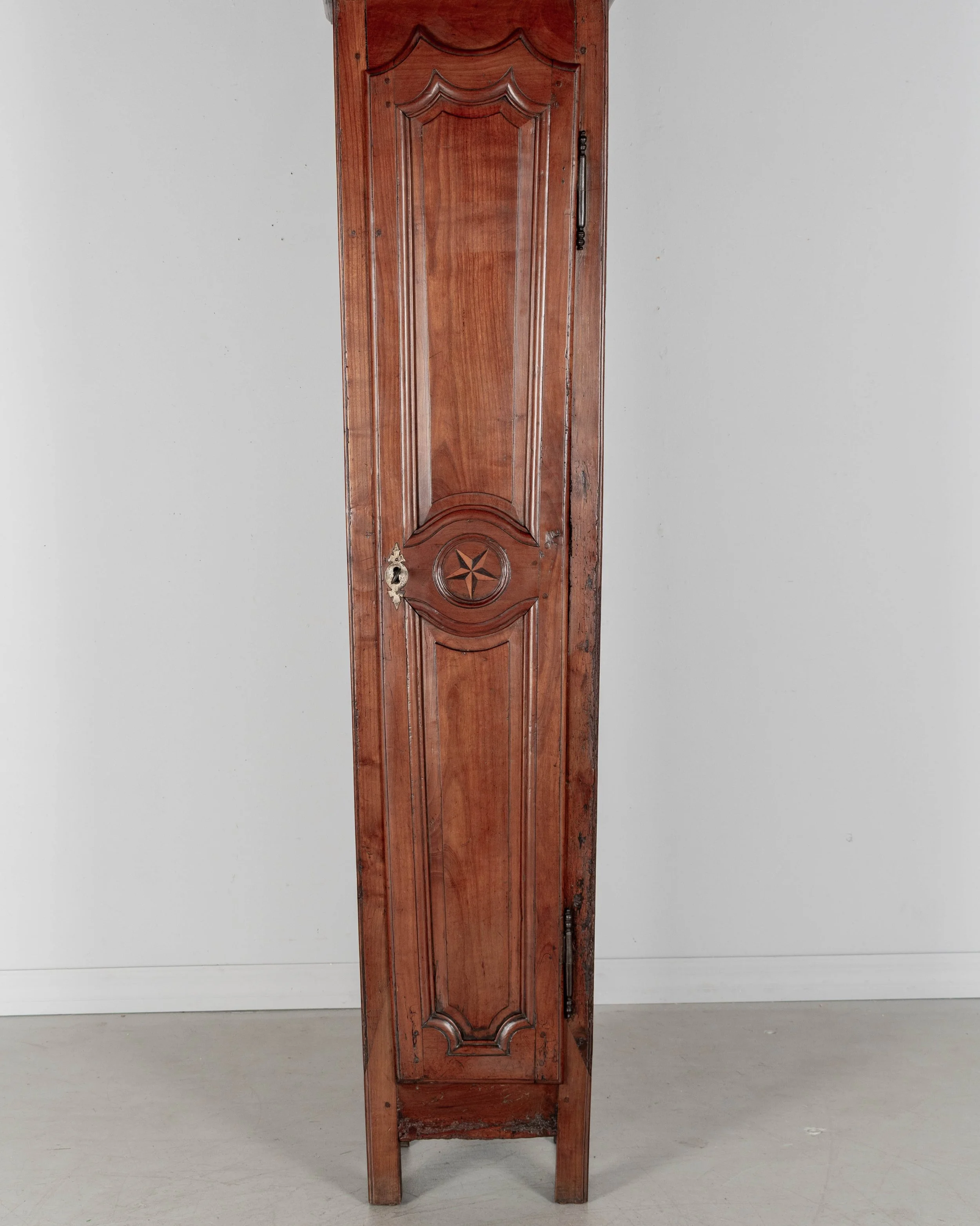 Olivier Fleury French Antiques-18th and 19th century French